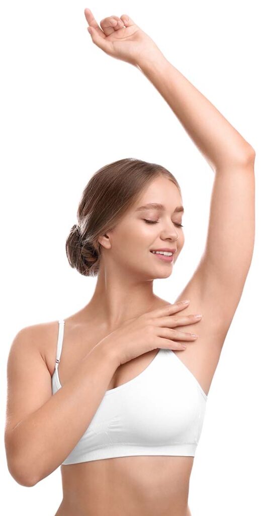 Hair Removal Image3