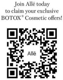 Join Botox