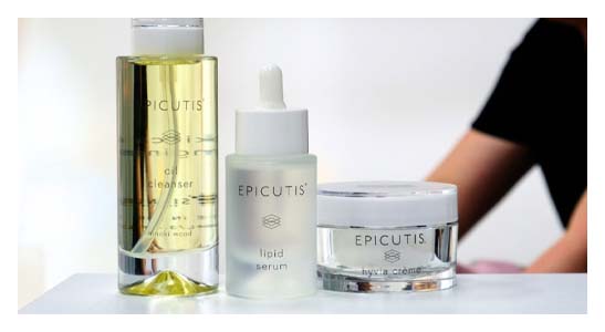Skin Medical Grade