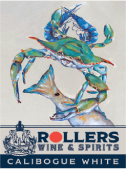 logo 5
