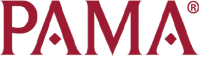 logo 7