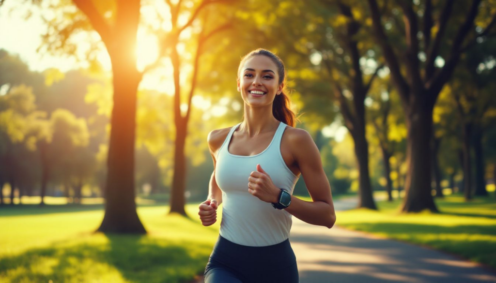 Serene spa promoting weight loss through lifestyle changes like nutrition and exercise at One Care Spa.