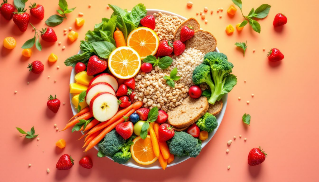 Image of a wellness spa promoting balanced nutrition and exercise for effective weight loss at One Care Spa.