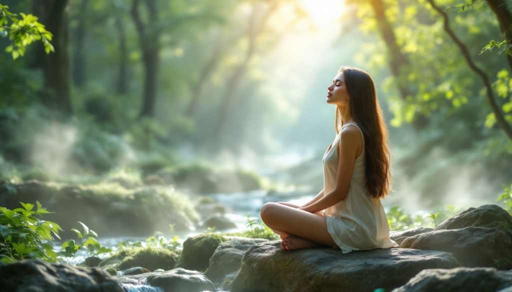 Image of wellness tips for weight loss at One Care Spa focusing on nutrition, exercise, and hydration.