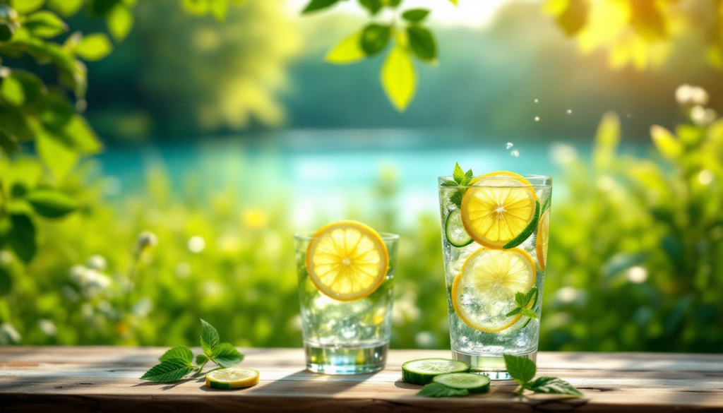 Wellness concept image depicting balanced nutrition and exercise for effective weight loss at One Care Spa.