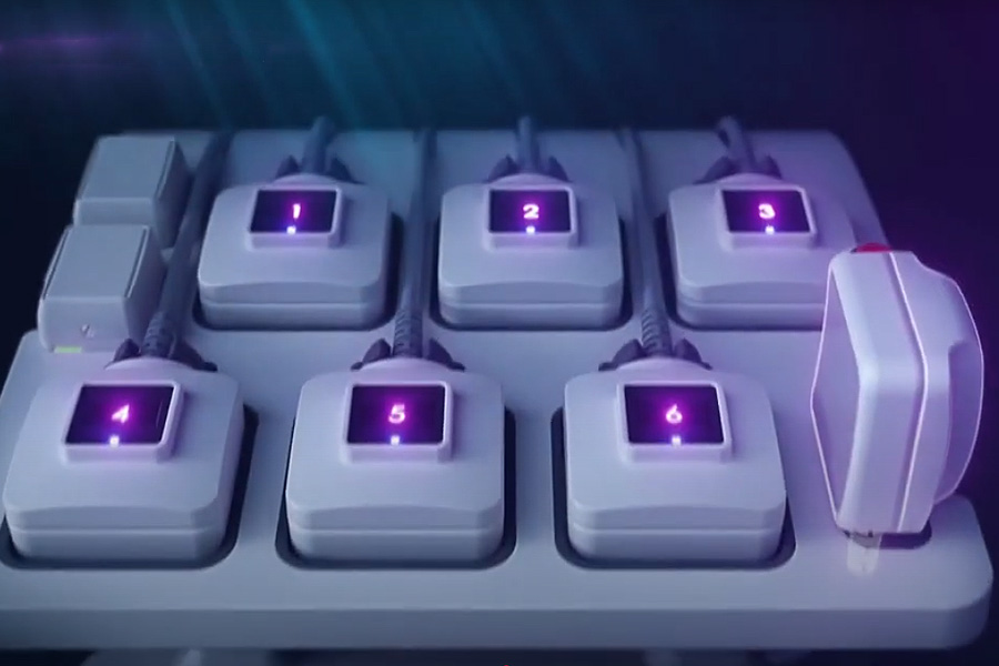 truSculpt Treatments - Featured