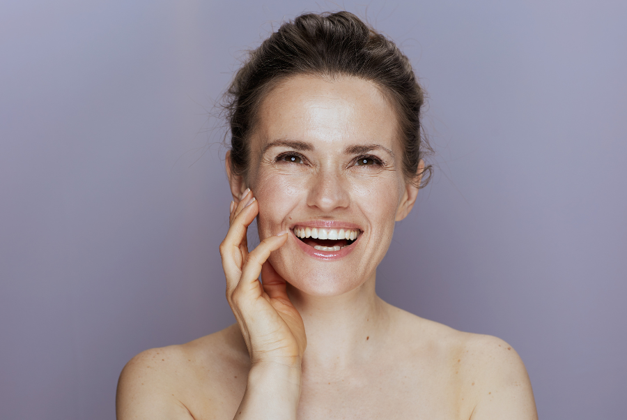 Conditions Treated at Med Spa Hilton Head Island - Featured Image