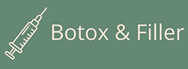 botox