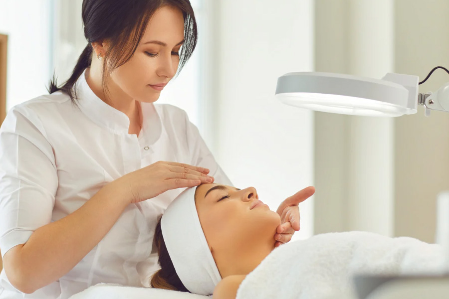Facials and Skin Rejuvenation Hilton Head 10 Must-Try Services for Radiant Skin