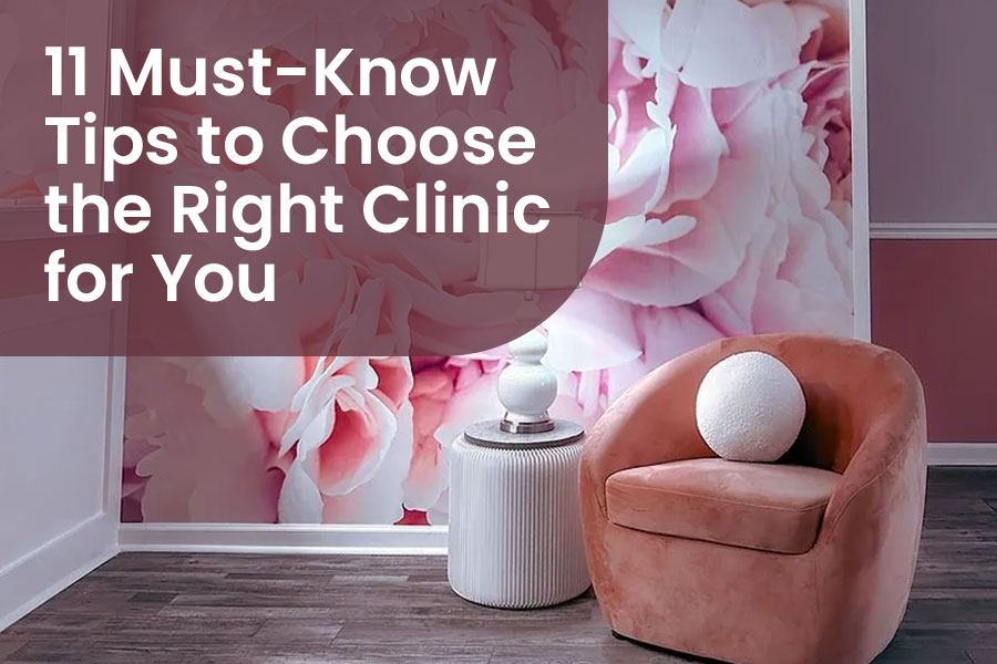 Med Spa - Featured Image