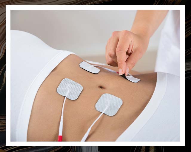truSculpt iD