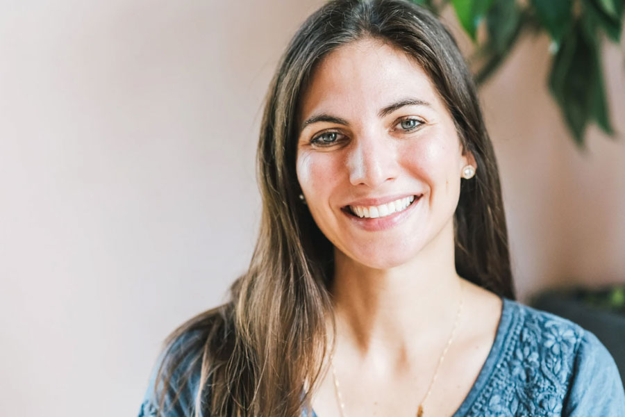 Natural facial rejuvenation results with dermal fillers in Hilton Head SC