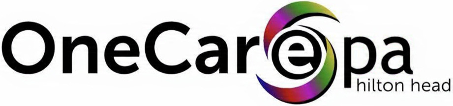One Care Spa Logo