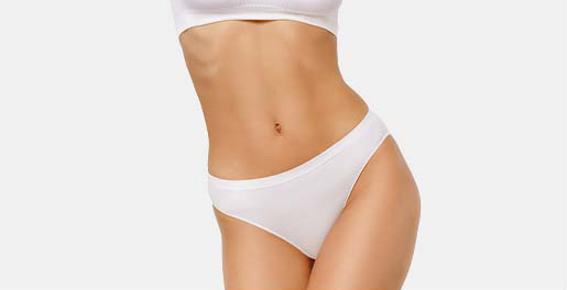 body-muscle toning
