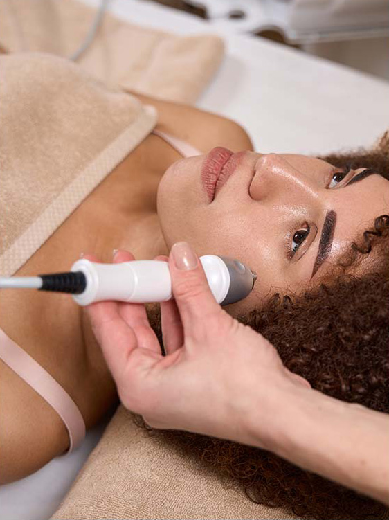 facial-laser