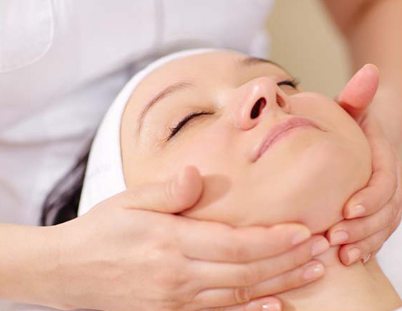 facial-laser