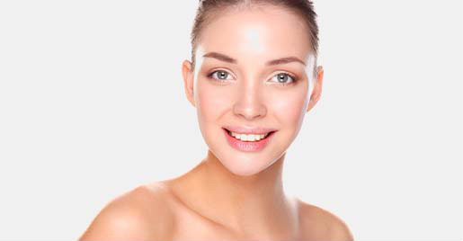 skin-photorejuvenation