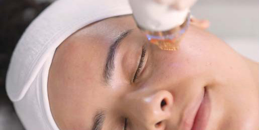 skin-skin resurfacing