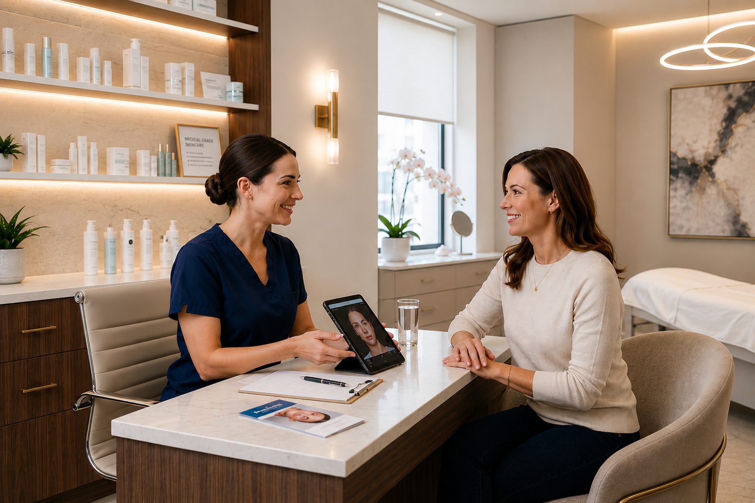 body-contouring-hilton-head-island-consultation-hero