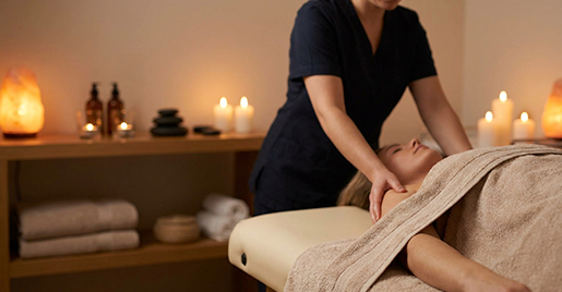 image Reiki Energy Healing