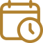 icon-calendar